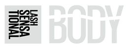 LASH SENSATIONAL BODY trademark