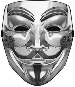 LogoMark trademark