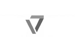 V7 trademark
