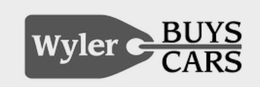 WYLER BUYS CARS trademark