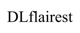 DLFLAIREST trademark