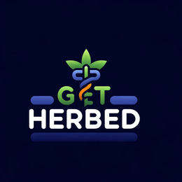 GET HERBED trademark