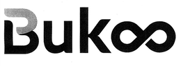 BUKOO trademark