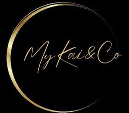 MY KAI & CO trademark