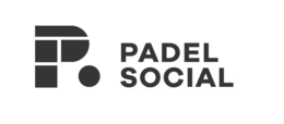 P PADEL SOCIAL trademark