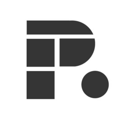 P trademark