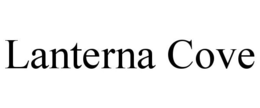 LANTERNA COVE trademark