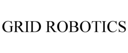 GRID ROBOTICS trademark