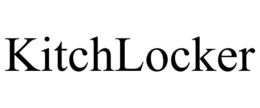 KITCHLOCKER trademark