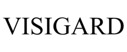 VISIGARD trademark