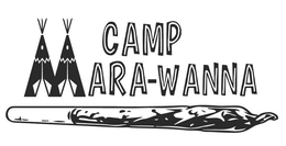 CAMP MARA-WANNA trademark