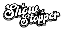 SHOW STOPPER trademark