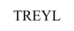 TREYL trademark