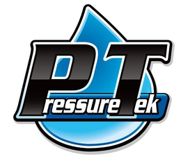 PRESSURETEK trademark