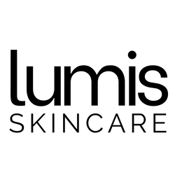 LUMIS SKINCARE trademark