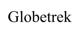 GLOBETREK trademark