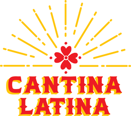 CANTINA LATINA trademark
