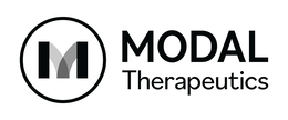 M MODAL THERAPEUTICS trademark