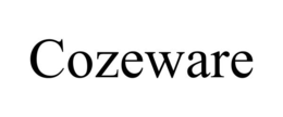 COZEWARE trademark