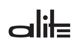 ALITE trademark