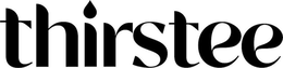 THIRSTEE trademark