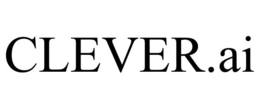 CLEVER.AI trademark