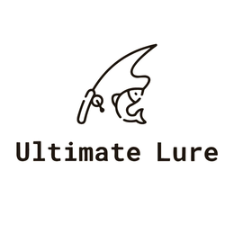 ULTIMATE LURE trademark