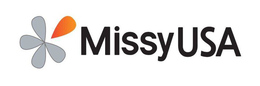 MISSYUSA trademark