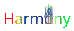 HARMONY trademark