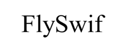 FLYSWIF trademark