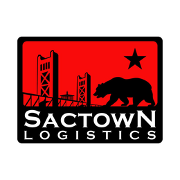 SACTOWN LOGISTICS trademark