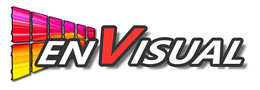 ENVISUAL trademark
