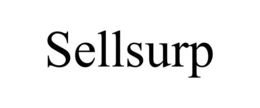 SELLSURP trademark
