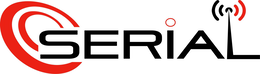 SERIAL trademark