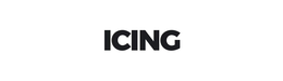 ICING trademark