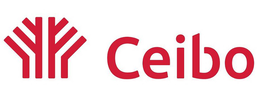 CEIBO trademark