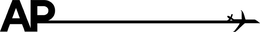 AP trademark