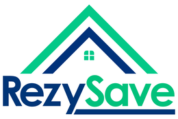 REZYSAVE trademark