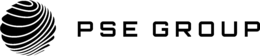 PSE GROUP trademark
