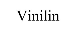 VINILIN trademark