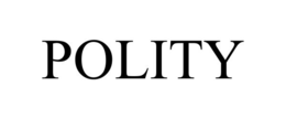POLITY trademark