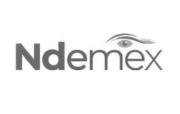 NDEMEX trademark