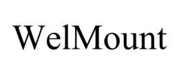WELMOUNT trademark