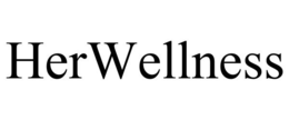 HERWELLNESS trademark
