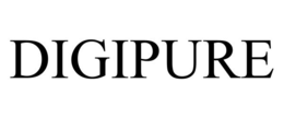 DIGIPURE trademark