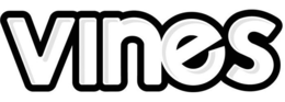 VINES trademark