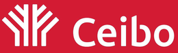 CEIBO trademark