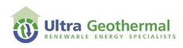 ULTRA GEOTHERMAL RENEWABLE ENERGY SPECIALISTS trademark