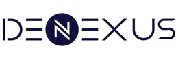 DENEXUS trademark