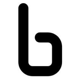 B trademark
